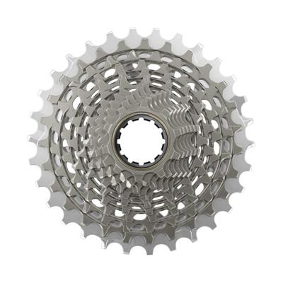 SRAM Cassette xg1290 e1