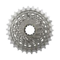 SRAM Cassette xg1290 e1