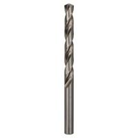 Bosch Accessories 2608585520 HSS Metaal-spiraalboor 9.7 mm Gezamenlijke lengte 133 mm Geslepen DIN 338 Cilinderschacht 5 stuk(s)