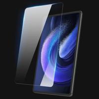 Xiaomi Pad 6/Pad 6 Pro Dux Ducis Medium Alumina Glazen Screenprotector - thumbnail