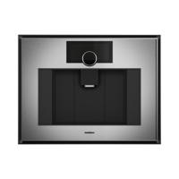 Gaggenau GC451120 restant