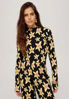 Harper & Yve Top Jeff | cheeky flower