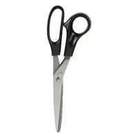 Schaar quantore 210mm linkshandig | 12 stuks