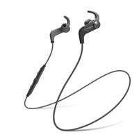 Koss headset bluetooth bt190ik zwart