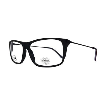 Uniseks Brillenframe Vuarnet VL18030001