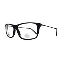 Uniseks Brillenframe Vuarnet VL18030001