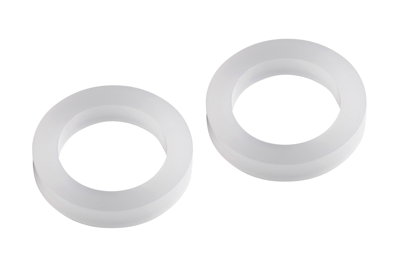 Metafranc Afstandsschijf As 20Mm W - WU0803340 Metafranc Afstandsschijf As 20Mm W - WU0803340