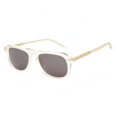 Dames zonnebril Belstaff EYSTON-S044 Ø 53 mm