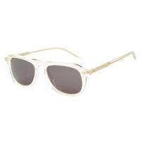 Dames zonnebril Belstaff EYSTON-S044 Ø 53 mm