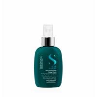Alfaparf Semi di Lino Reconstruction Anti-Breakage 125ml