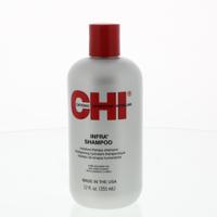 CHI Infra Infra Shampoo 355ml