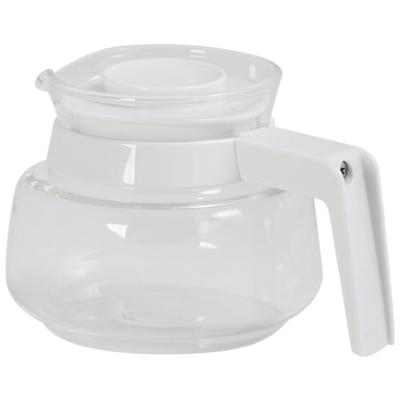 Melitta kan aromaboy 2 wit