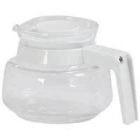 Melitta kan aromaboy 2 wit Melitta kan aromaboy 2 wit