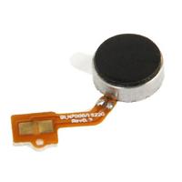 Originele trillingen Flex kabel voor Galaxy Note / N7000 / i9220
