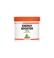 Energy booster 700 mg - thumbnail