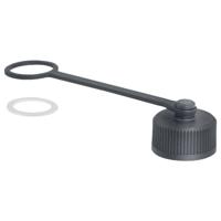 binder 08 2990 000 000 Beschermkapje 1 stuk(s)