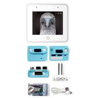 Espressif ESP32-S3-BOX-3 Developmentboard