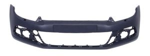 Bumper 5510009532901P