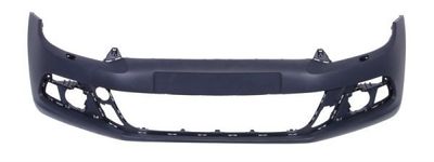 Bumper 5510009532901P