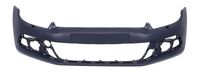 Bumper 5510009532901P