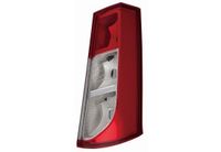 Achterlicht 55119A4RLDUE