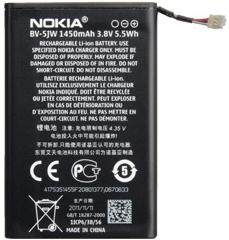 Nokia accu BV-5JW origineel