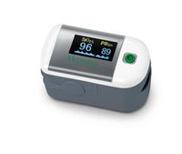 Medisana PM100 Saturatie pulseoxi meter (1 st) - thumbnail
