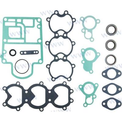 REC27-828553A97 - MERCURY PAKKINGSET Mercruiser