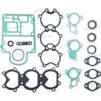 REC27-828553A97 - MERCURY PAKKINGSET Mercruiser