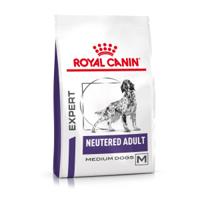 Royal Canin Expert Neutered Adult Medium Dogs hondenvoer 3,5 kg