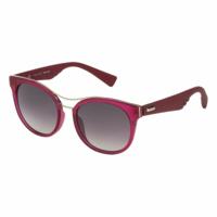 Dames zonnebril Police SPL412529M5X Ø 52 mm