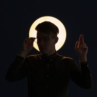 This Was Paradise - LP (4015698981155) - thumbnail