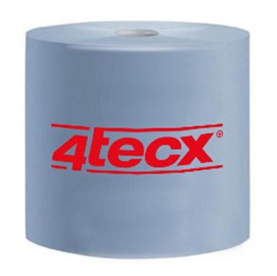 4tecx Maxirol Cel 3L 37Cmx350M