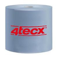 4tecx Maxirol Cel 3L 37Cmx350M