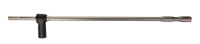 Milwaukee Accessoires SDS Max Boor Hol-Stofvrij 30x900-1pc - 4932459296