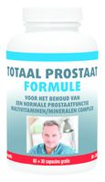 Totaal prostaat