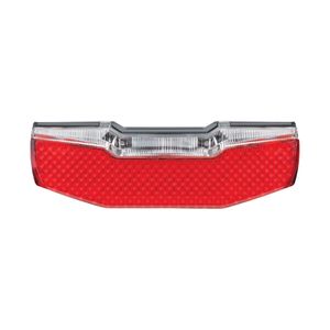 AXA Achterl. Blueline Steady 80mm 5011644
