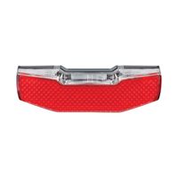 AXA Achterl. Blueline Steady 80mm 5011644