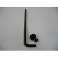 Cranktrekker Lifu 14.2X25Cm Junior