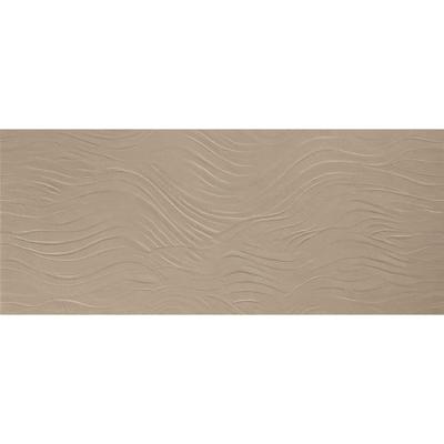 Atlas Concorde Boost Natural A640 wandtegel 50x120cm 8,5mm mat rect. ecru