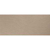 Atlas Concorde Boost Natural A640 wandtegel 50x120cm 8,5mm mat rect. ecru