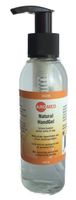 Aromed Handgel pomp (150 ml)