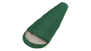 Easy Camp Cosmos Volwassene Mummie slaapzak Polyester Groen