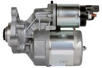 Starter VAG 12V 1.0kW 8EA012526281