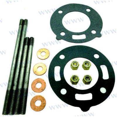 REPUESTOS MOTORES OSC7772-MK - KIT TORNILLOS