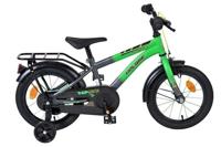 Volare Thombike Kinderfiets Jongens 14 inch