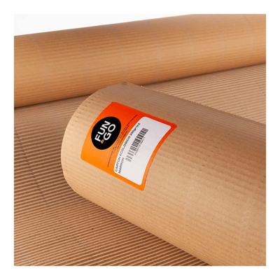 Doos Fun&Go Ecologisch 0,9 x 5 m