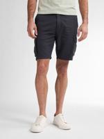 Petrol Men Shorts Cargo M-1050-sho539 Korte Broeken 9108 Anthra Petrol Men Shorts Cargo M-1050-sho539 Korte Broeken 9108 Anthra