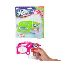 Splash Toi toys waterpistool little neon