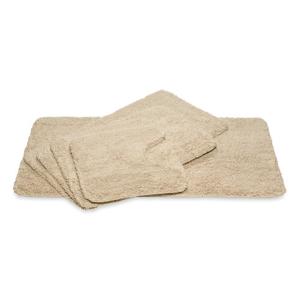 Vandyck Vandyck Ranger Spray Toiletmat 55/55 desert